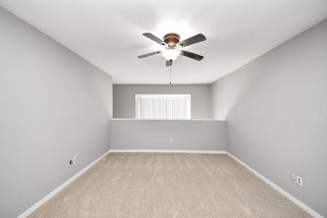 16120 Stuebner Airline Road 505, Spring, TX 77379