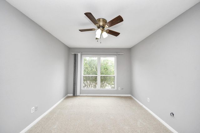 16120 Stuebner Airline Road 505, Spring, TX 77379