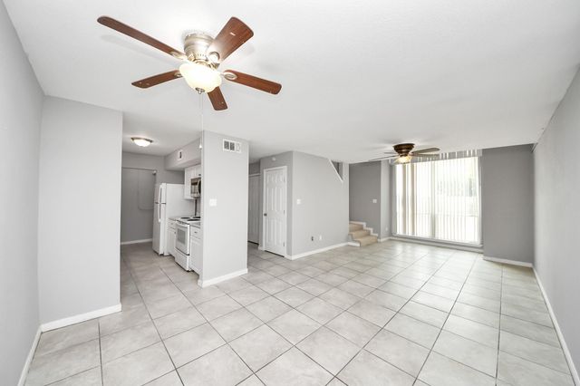 16120 Stuebner Airline Road 505, Spring, TX 77379