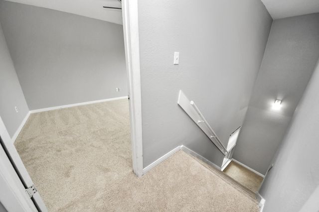 16120 Stuebner Airline Road 505, Spring, TX 77379