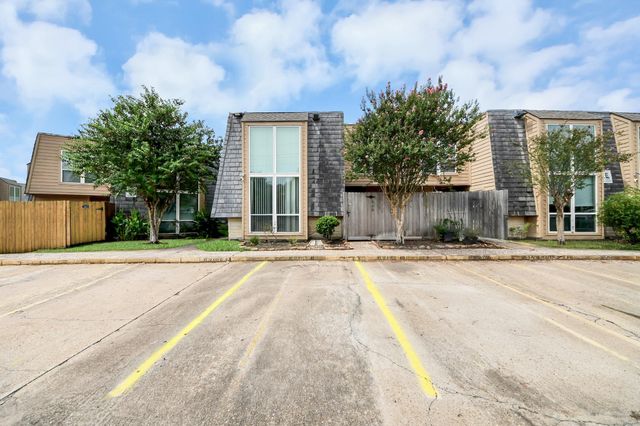 16120 Stuebner Airline Road 505, Spring, TX 77379