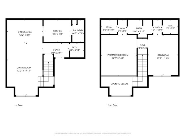 16120 Stuebner Airline Road 505, Spring, TX 77379