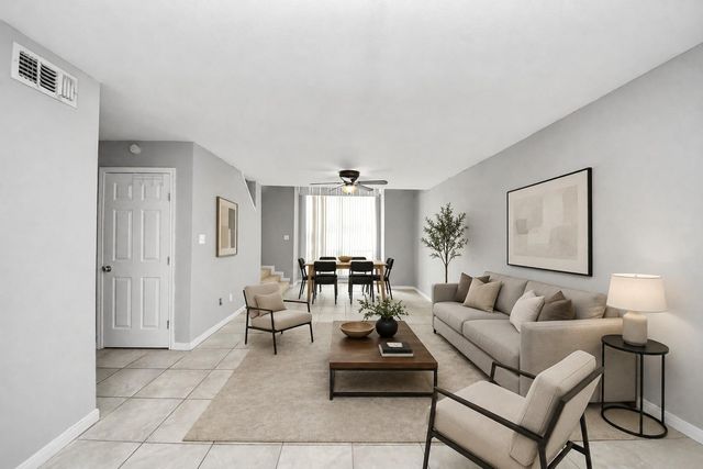 16120 Stuebner Airline Road 505, Spring, TX 77379
