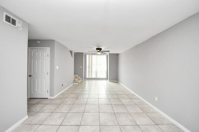 16120 Stuebner Airline Road 505, Spring, TX 77379