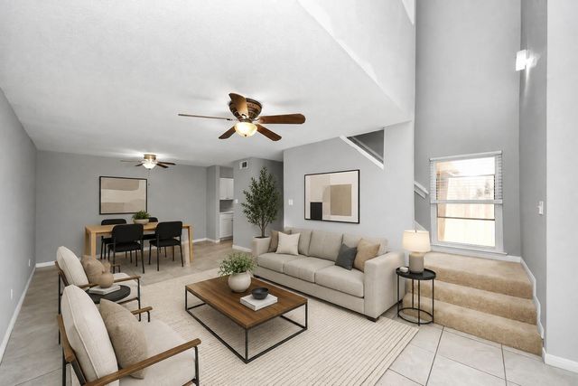 16120 Stuebner Airline Road 505, Spring, TX 77379