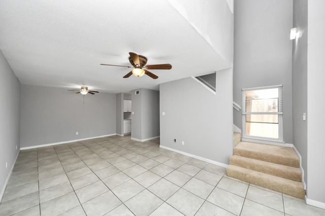 16120 Stuebner Airline Road 505, Spring, TX 77379