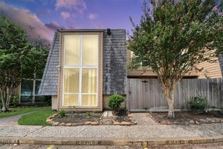 16120 Stuebner Airline Road 505, Spring, TX 77379