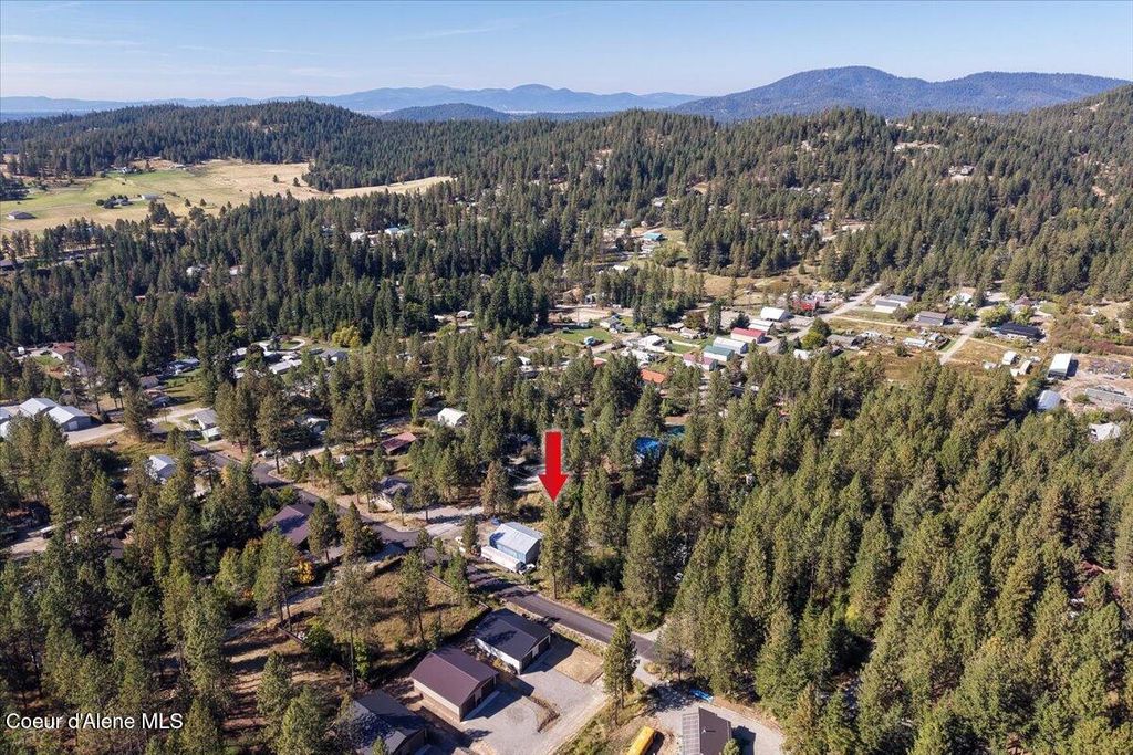 15XX S Last Chance Rd, Coeur d'Alene, ID 83814 photo 5