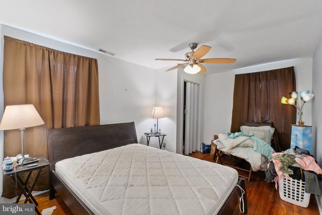 2714 LOUISE AVE, Baltimore, MD 21214