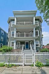 32 Gibson 3, Boston, MA 02122