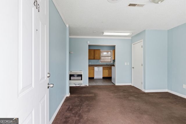 201 203 Remsdale Street, Toccoa, GA 30577