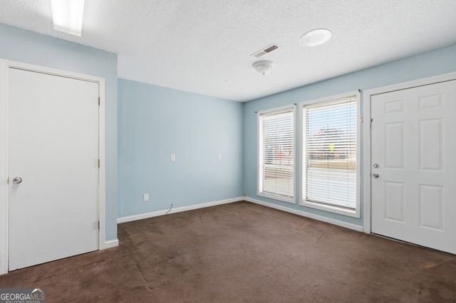 201 203 Remsdale Street, Toccoa, GA 30577