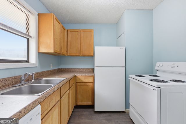 201 203 Remsdale Street, Toccoa, GA 30577