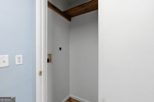 201 203 Remsdale Street, Toccoa, GA 30577