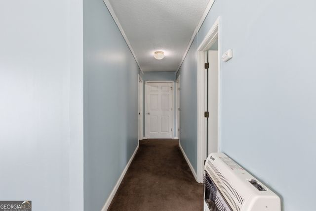 201 203 Remsdale Street, Toccoa, GA 30577