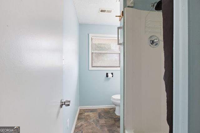 201 203 Remsdale Street, Toccoa, GA 30577