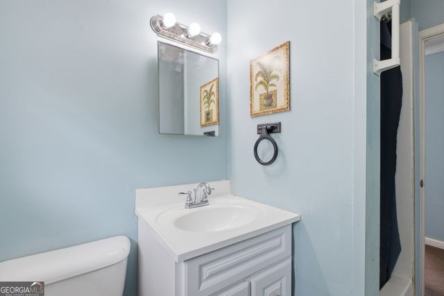 201 203 Remsdale Street, Toccoa, GA 30577