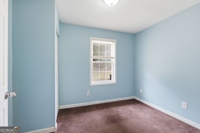 201 203 Remsdale Street, Toccoa, GA 30577