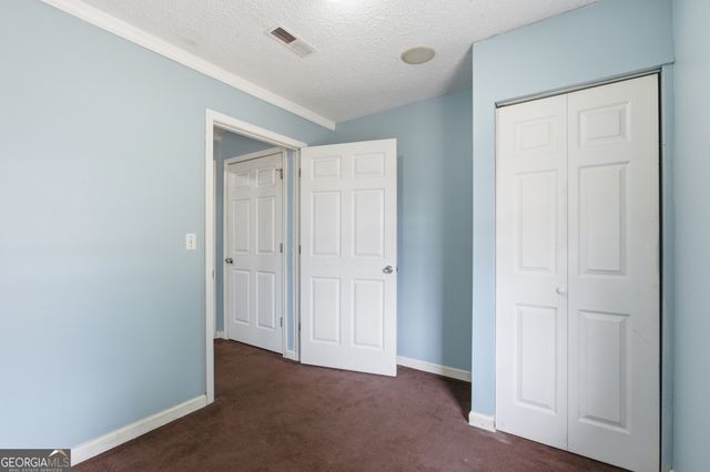 201 203 Remsdale Street, Toccoa, GA 30577