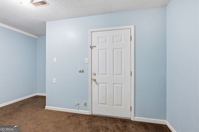 201 203 Remsdale Street, Toccoa, GA 30577