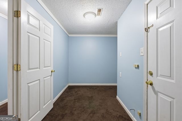 201 203 Remsdale Street, Toccoa, GA 30577