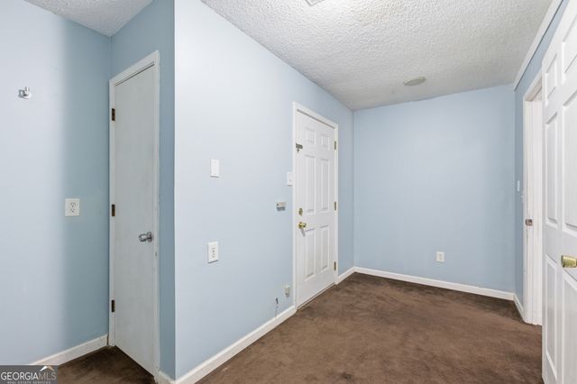 201 203 Remsdale Street, Toccoa, GA 30577