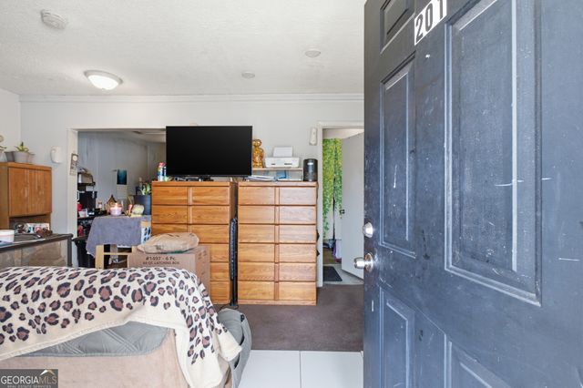 201 203 Remsdale Street, Toccoa, GA 30577