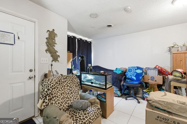 201 203 Remsdale Street, Toccoa, GA 30577