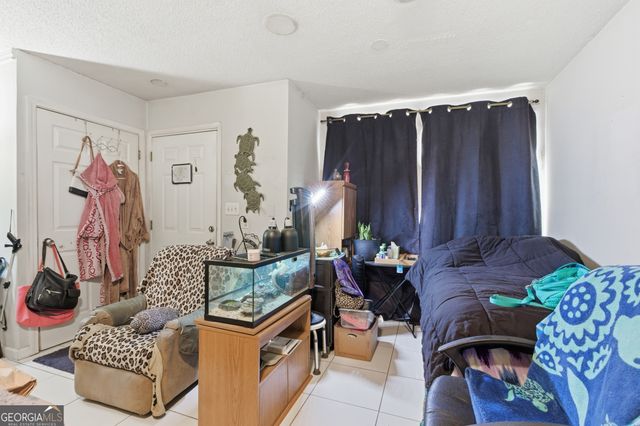 201 203 Remsdale Street, Toccoa, GA 30577