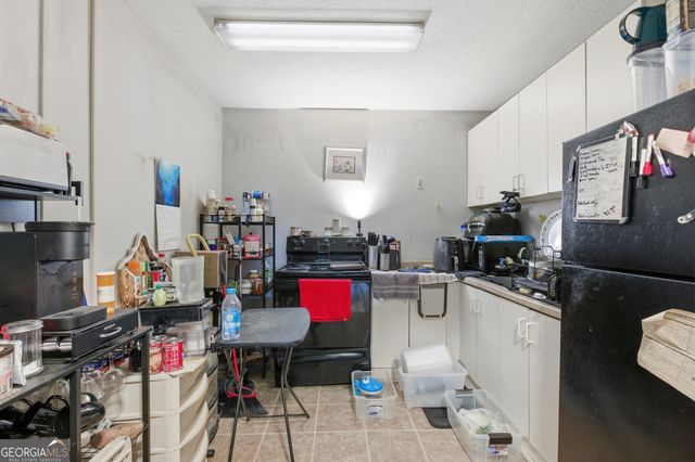 201 203 Remsdale Street, Toccoa, GA 30577