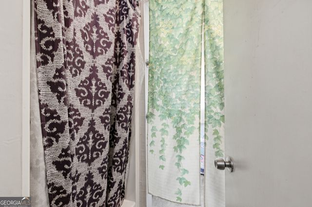 201 203 Remsdale Street, Toccoa, GA 30577