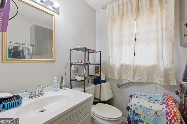 201 203 Remsdale Street, Toccoa, GA 30577