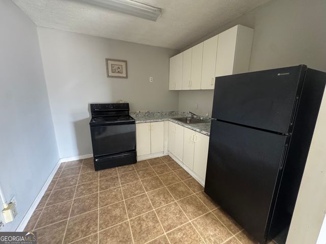 201 203 Remsdale Street, Toccoa, GA 30577