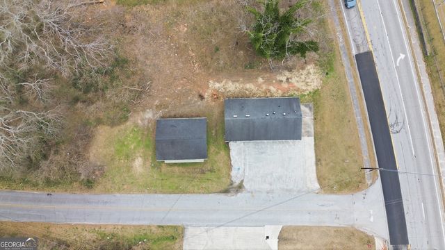 201 203 Remsdale Street, Toccoa, GA 30577