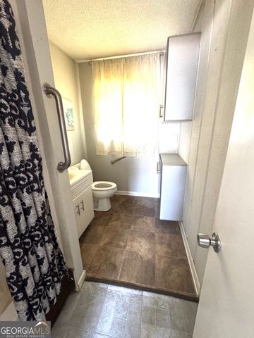 201 203 Remsdale Street, Toccoa, GA 30577