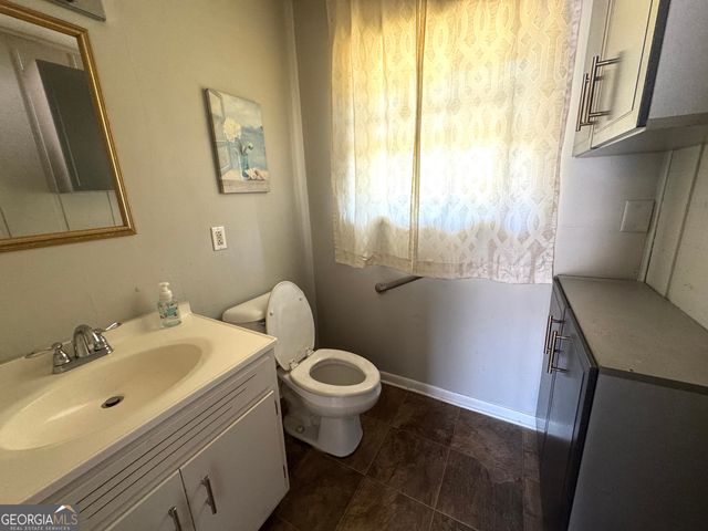 201 203 Remsdale Street, Toccoa, GA 30577