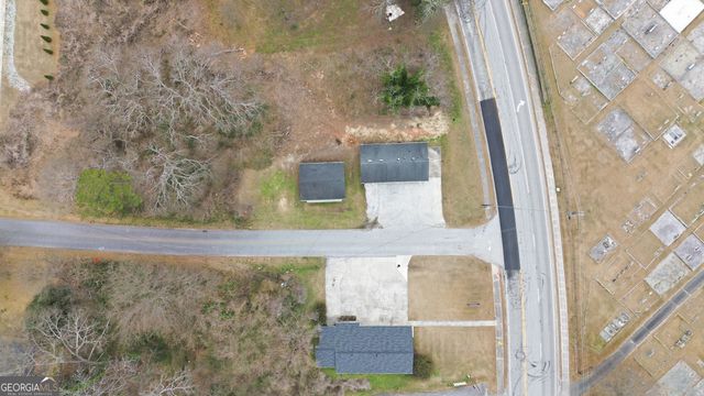 201 203 Remsdale Street, Toccoa, GA 30577