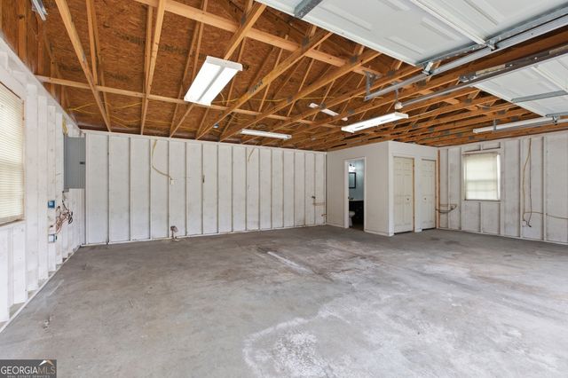 201 203 Remsdale Street, Toccoa, GA 30577