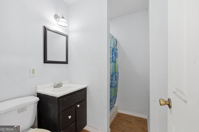 201 203 Remsdale Street, Toccoa, GA 30577