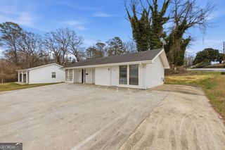 201 203 Remsdale Street, Toccoa, GA 30577