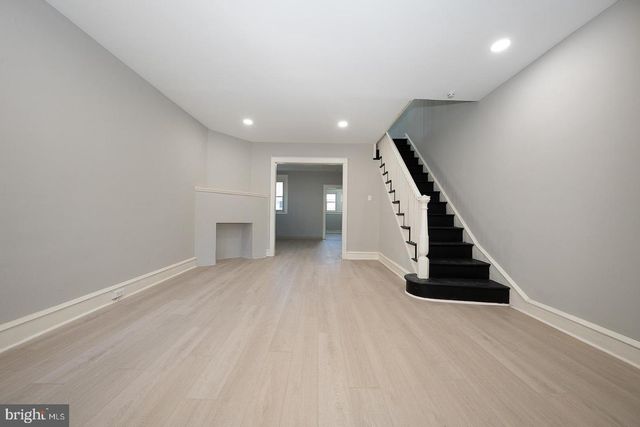 91 LAMPORT RD, Upper Darby, PA 19082