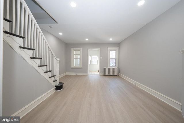 91 LAMPORT RD, Upper Darby, PA 19082