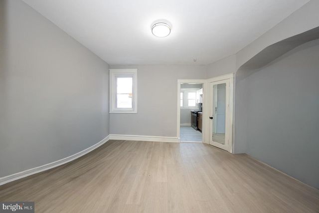 91 LAMPORT RD, Upper Darby, PA 19082