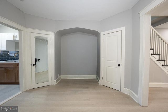 91 LAMPORT RD, Upper Darby, PA 19082