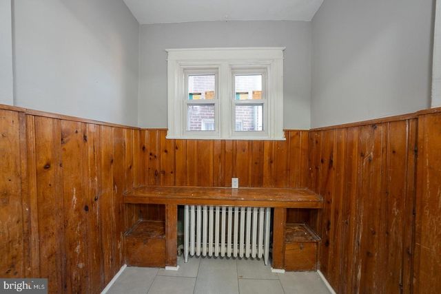 91 LAMPORT RD, Upper Darby, PA 19082