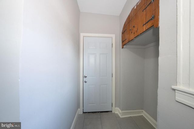 91 LAMPORT RD, Upper Darby, PA 19082