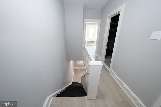 91 LAMPORT RD, Upper Darby, PA 19082