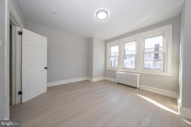 91 LAMPORT RD, Upper Darby, PA 19082