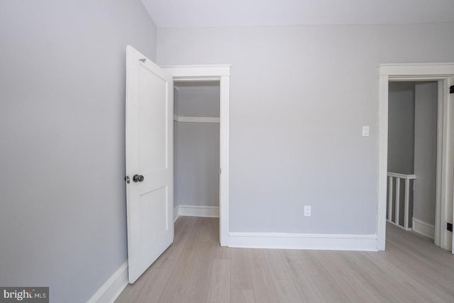 91 LAMPORT RD, Upper Darby, PA 19082