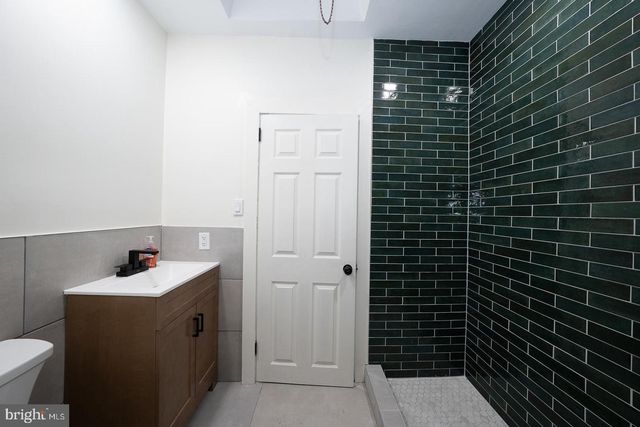 91 LAMPORT RD, Upper Darby, PA 19082